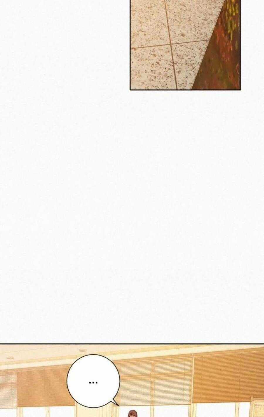 Kế Hoạch Tình Yêu Trong Sáng Chapter 41 trang 134