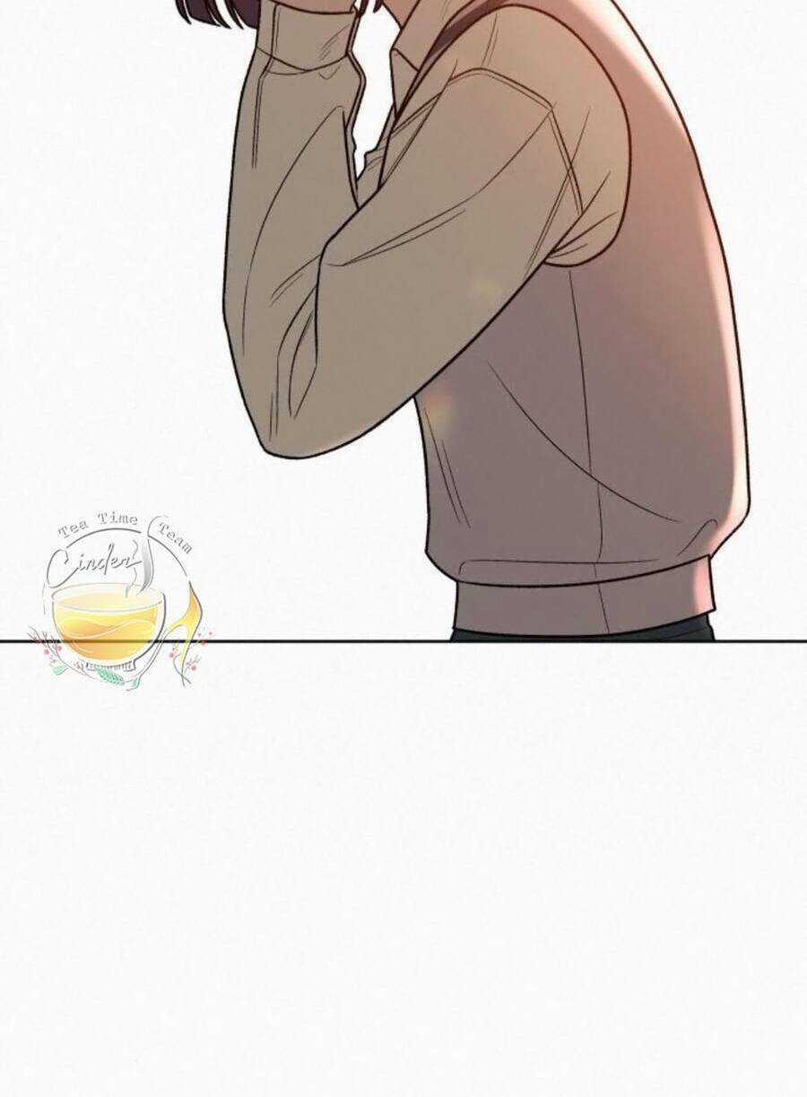 Kế Hoạch Tình Yêu Trong Sáng Chapter 41 trang 139