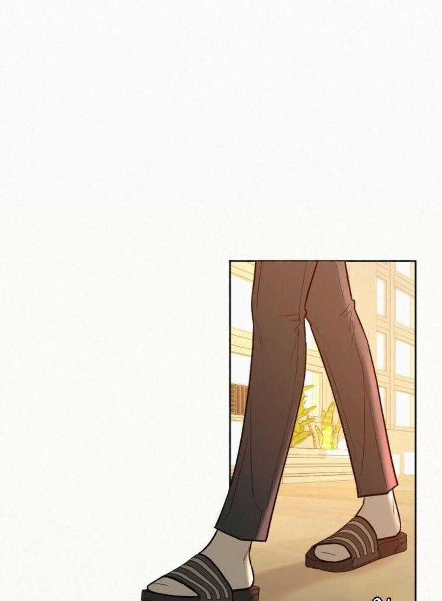 Kế Hoạch Tình Yêu Trong Sáng Chapter 41 trang 140