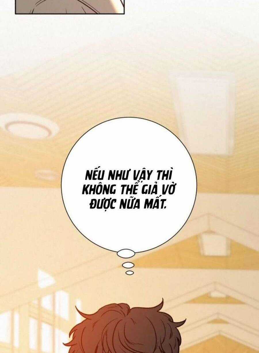 Kế Hoạch Tình Yêu Trong Sáng Chapter 41 trang 142