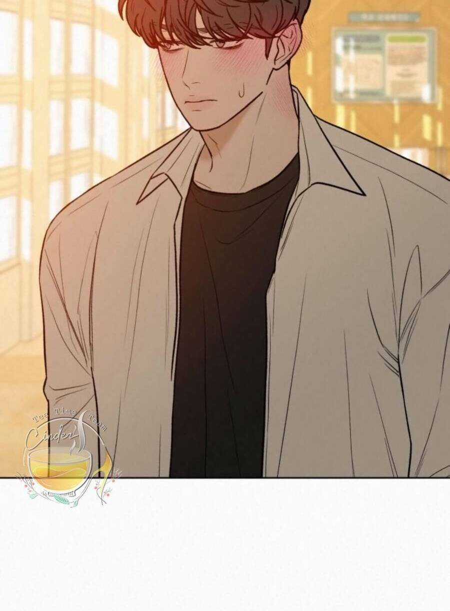 Kế Hoạch Tình Yêu Trong Sáng Chapter 41 trang 143