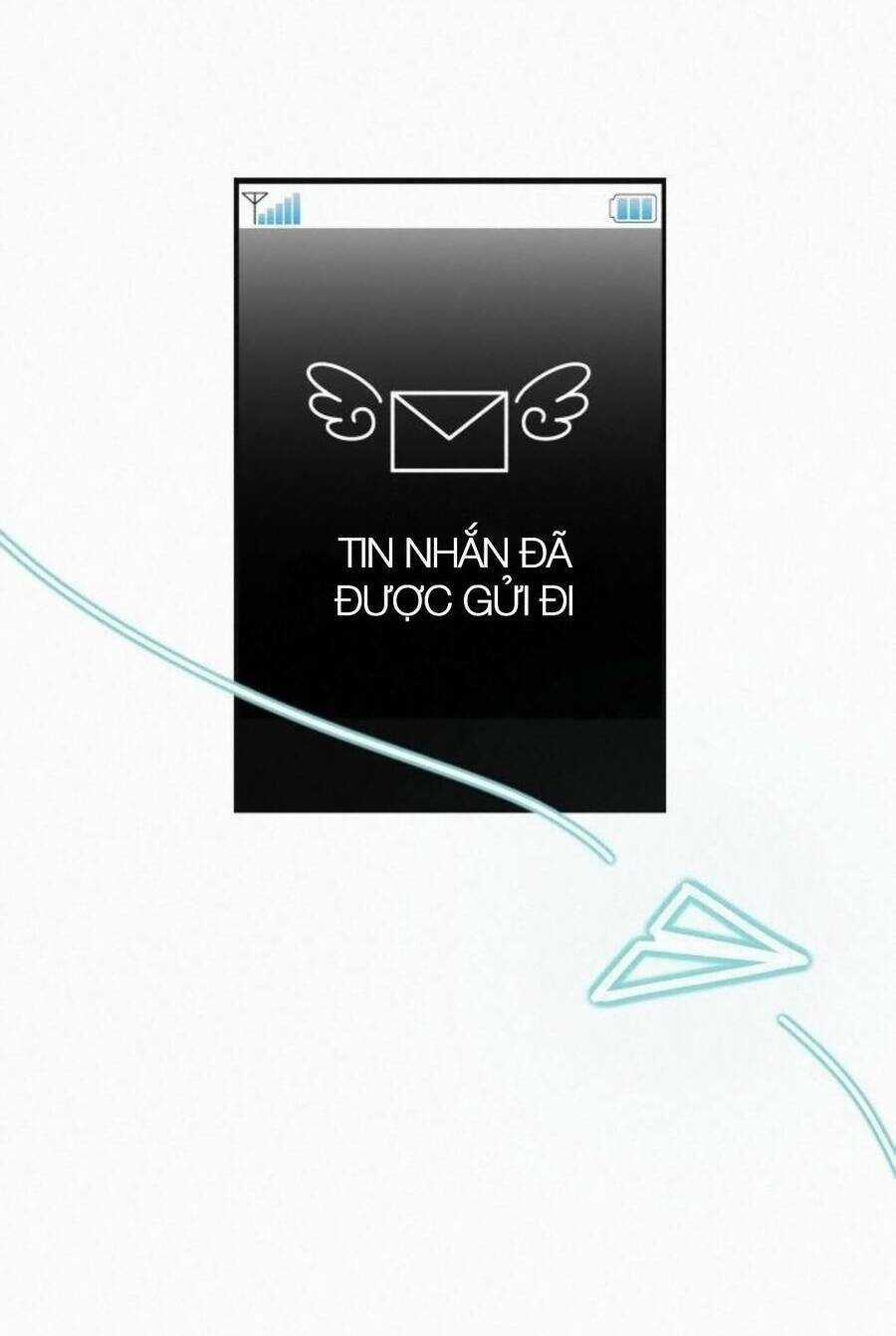 Kế Hoạch Tình Yêu Trong Sáng Chapter 41 trang 25