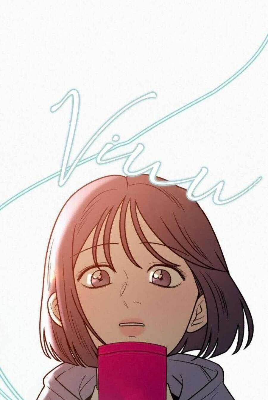 Kế Hoạch Tình Yêu Trong Sáng Chapter 41 trang 26