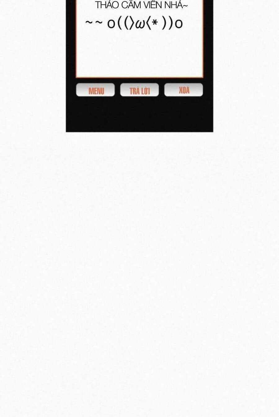 Kế Hoạch Tình Yêu Trong Sáng Chapter 41 trang 28