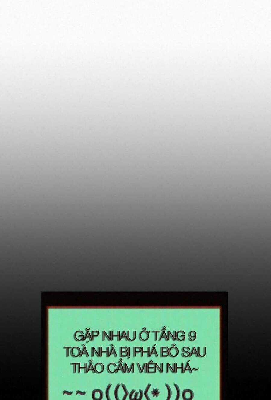 Kế Hoạch Tình Yêu Trong Sáng Chapter 41 trang 44