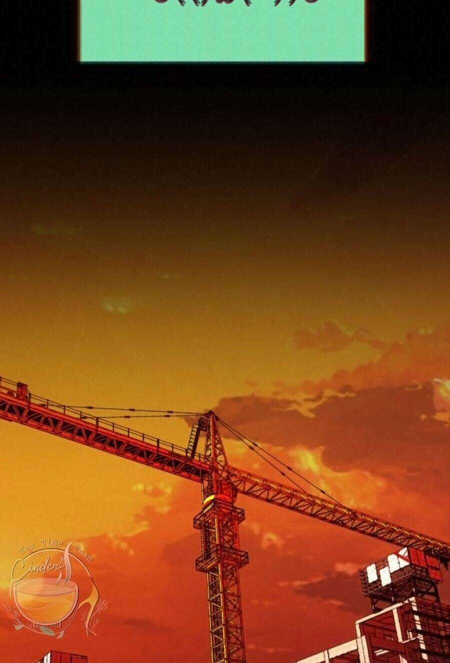 Kế Hoạch Tình Yêu Trong Sáng Chapter 41 trang 45