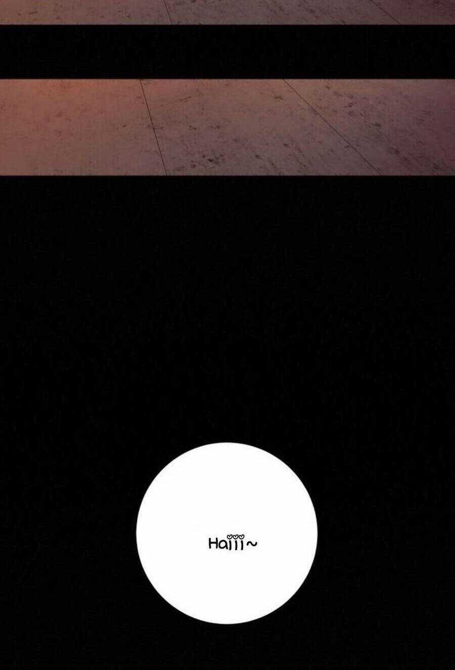 Kế Hoạch Tình Yêu Trong Sáng Chapter 41 trang 48