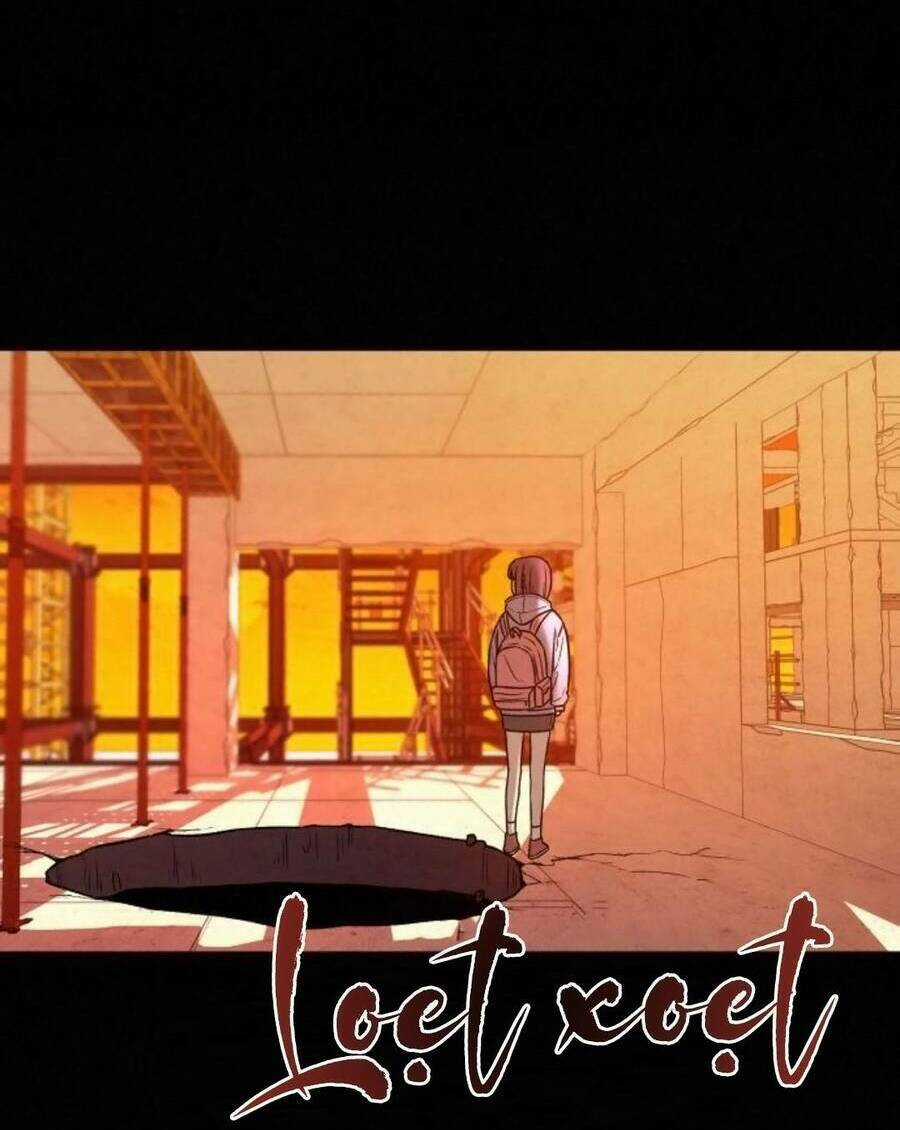 Kế Hoạch Tình Yêu Trong Sáng Chapter 41 trang 50