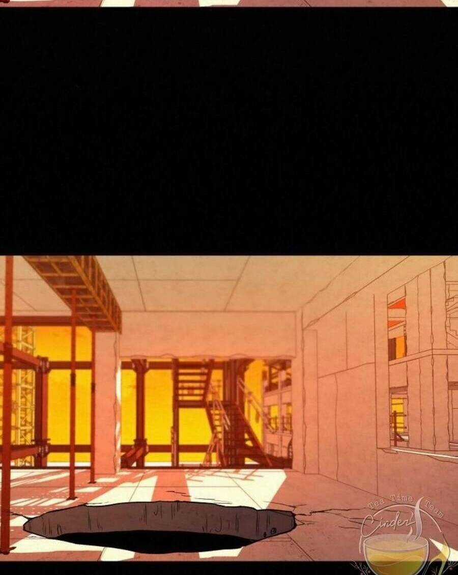 Kế Hoạch Tình Yêu Trong Sáng Chapter 41 trang 52