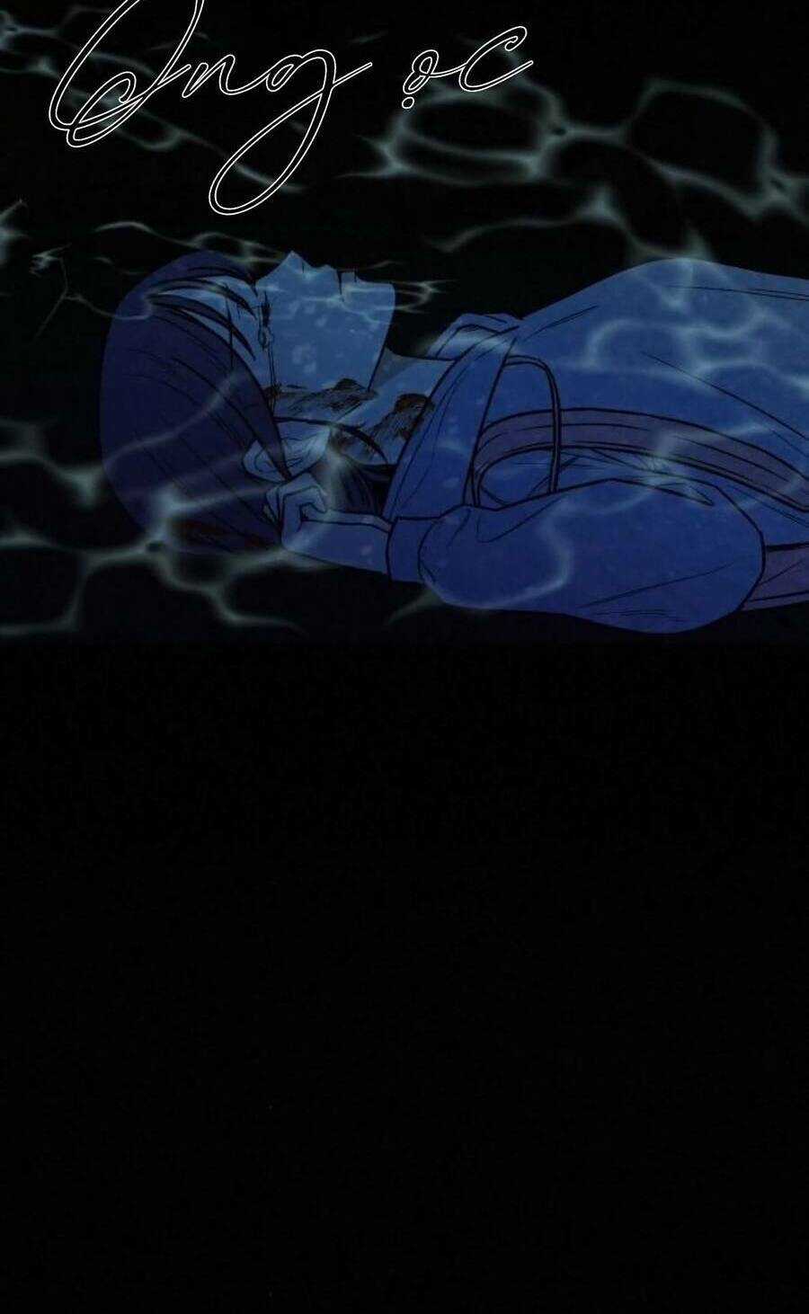 Kế Hoạch Tình Yêu Trong Sáng Chapter 41 trang 58