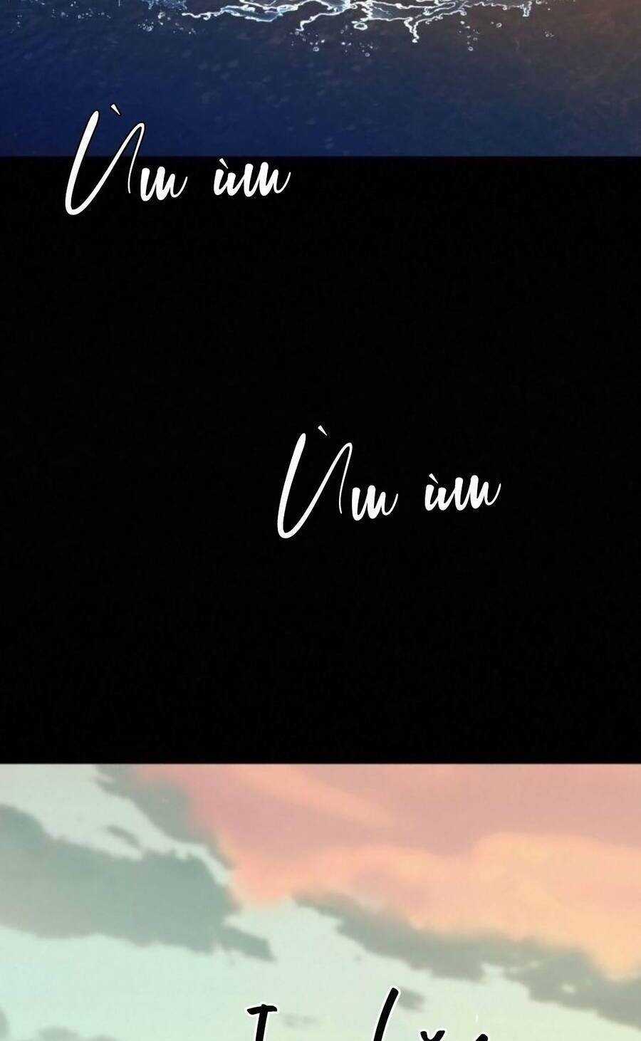 Kế Hoạch Tình Yêu Trong Sáng Chapter 41 trang 61