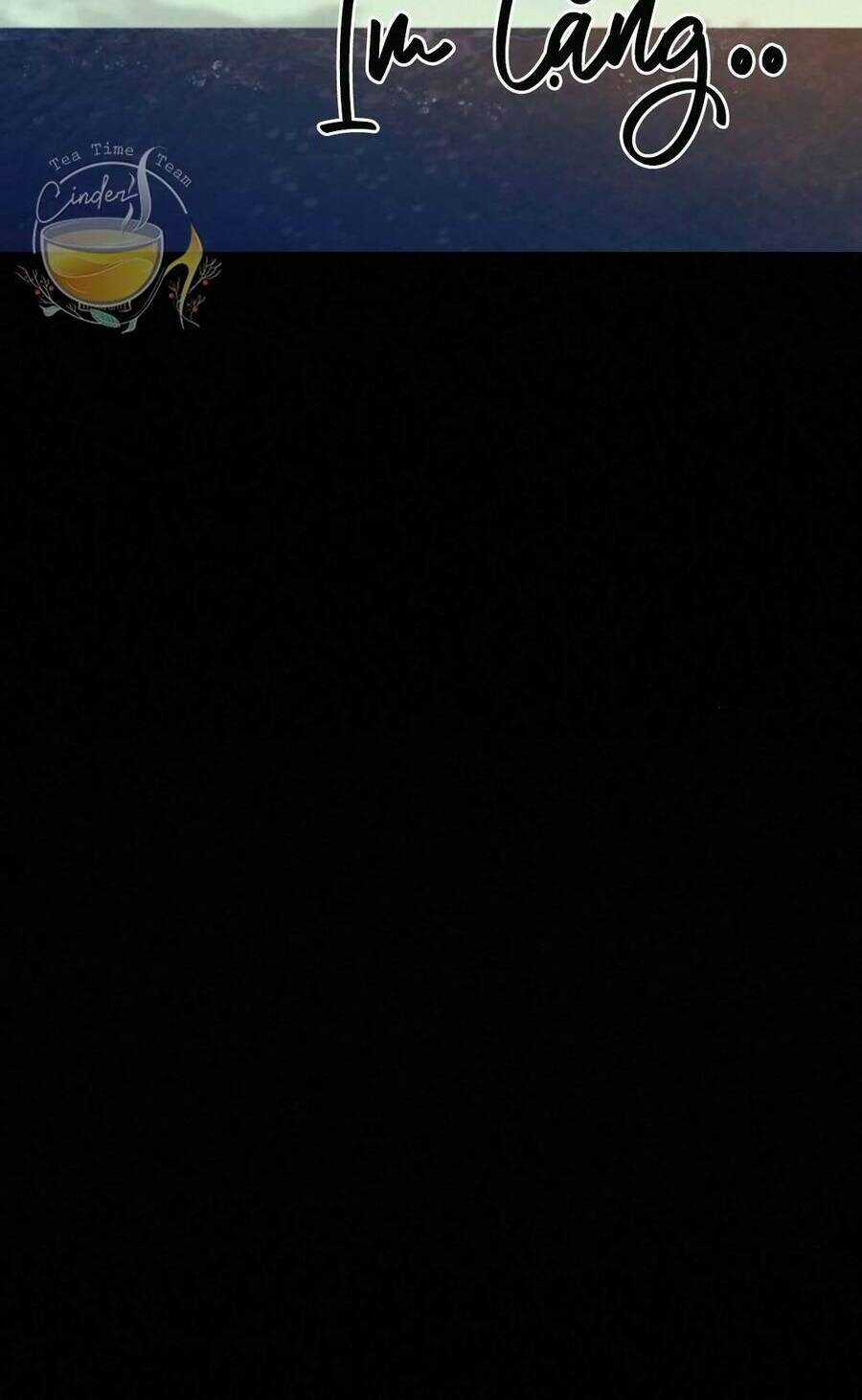 Kế Hoạch Tình Yêu Trong Sáng Chapter 41 trang 62