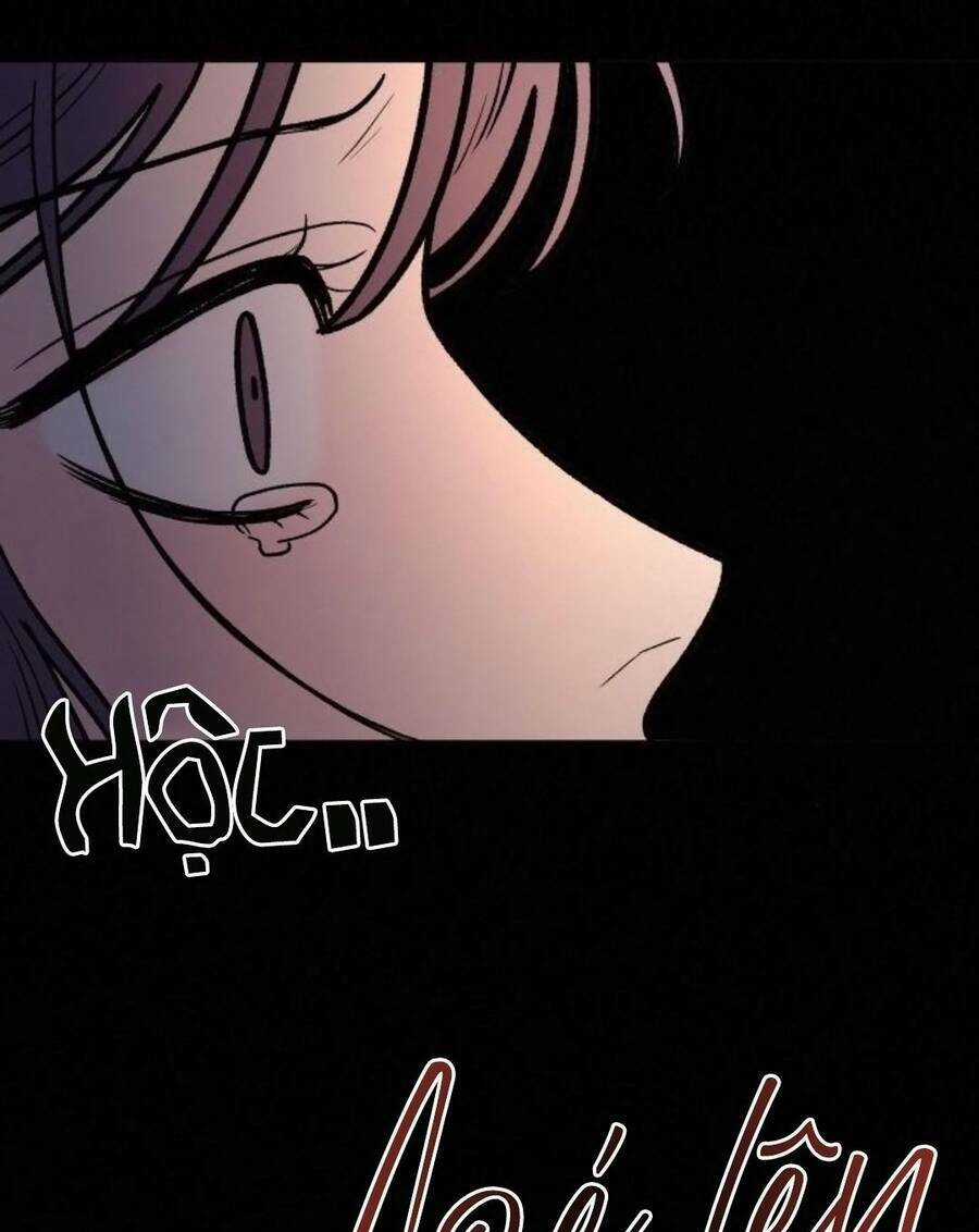 Kế Hoạch Tình Yêu Trong Sáng Chapter 41 trang 63