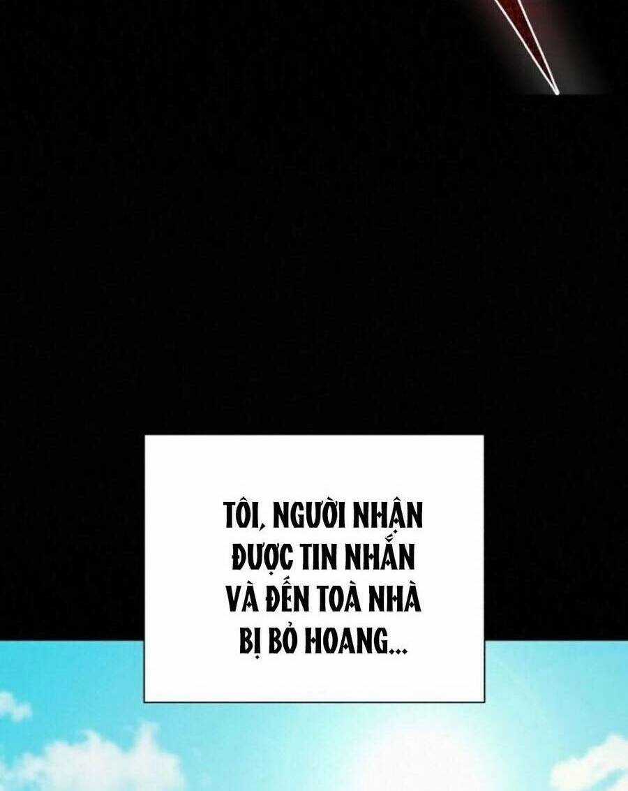 Kế Hoạch Tình Yêu Trong Sáng Chapter 41 trang 68