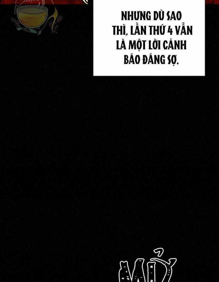 Kế Hoạch Tình Yêu Trong Sáng Chapter 41 trang 78