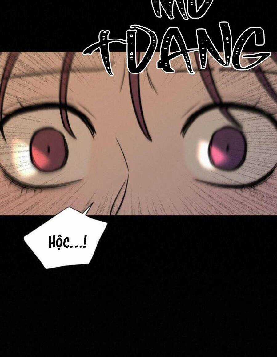 Kế Hoạch Tình Yêu Trong Sáng Chapter 41 trang 79