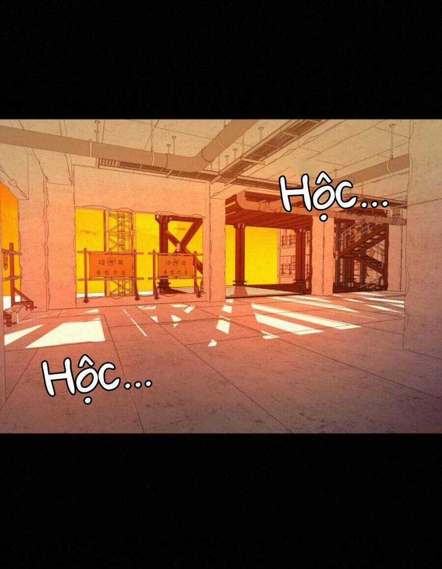 Kế Hoạch Tình Yêu Trong Sáng Chapter 41 trang 80