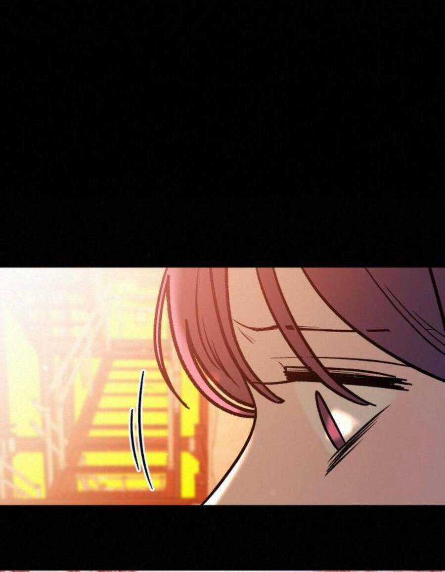 Kế Hoạch Tình Yêu Trong Sáng Chapter 41 trang 81