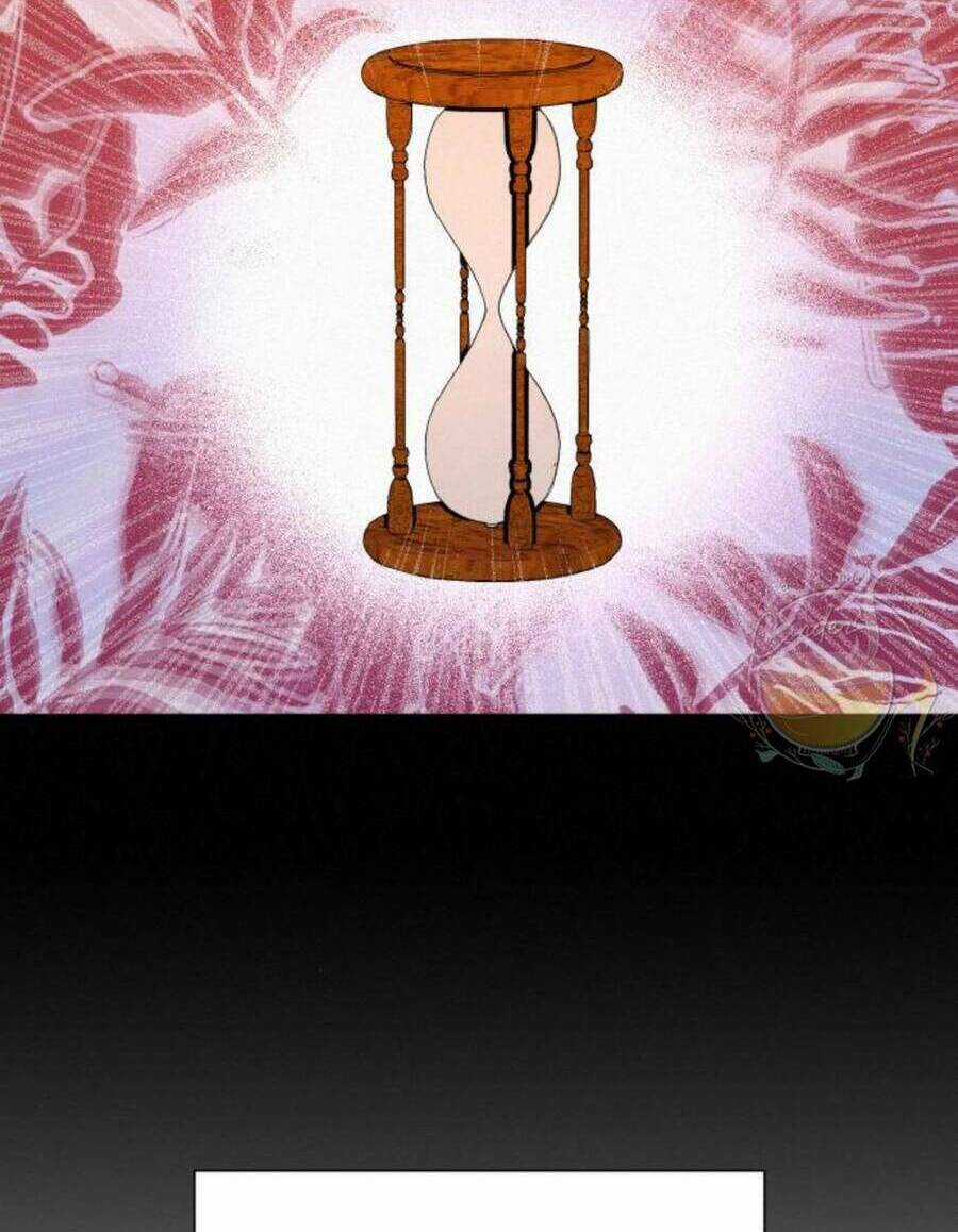 Kế Hoạch Tình Yêu Trong Sáng Chapter 41 trang 82