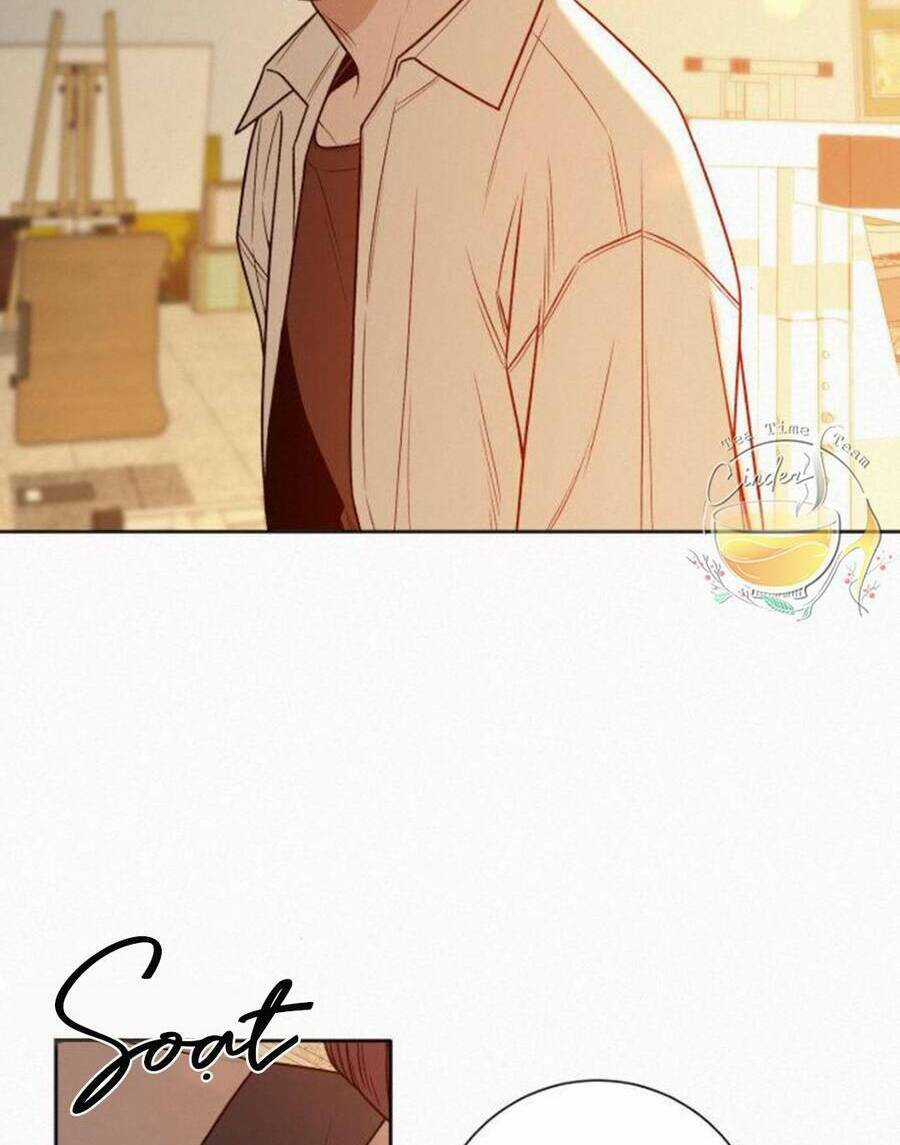 Kế Hoạch Tình Yêu Trong Sáng Chapter 41 trang 97