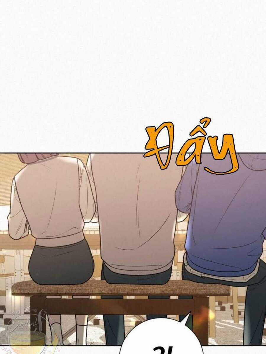 Kế Hoạch Tình Yêu Trong Sáng Chapter 42 trang 100