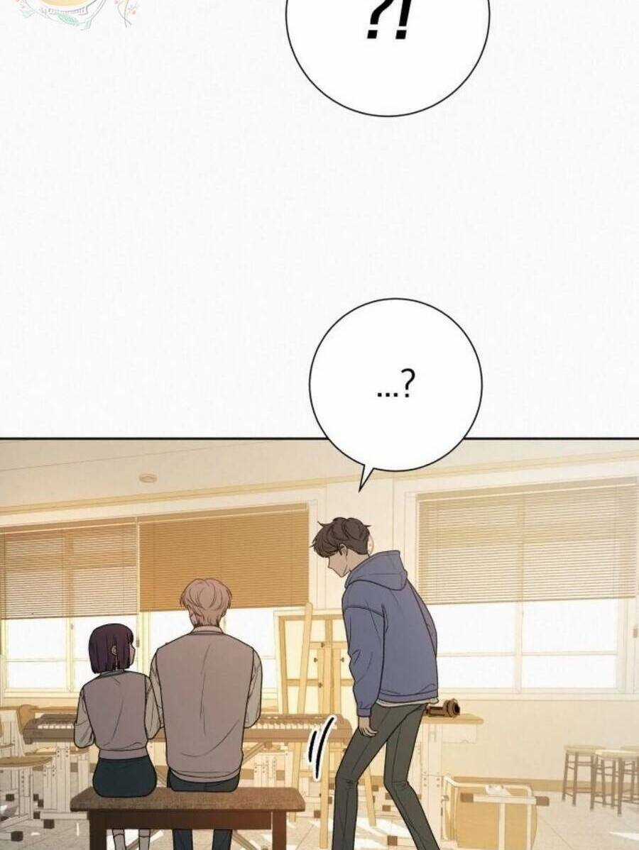 Kế Hoạch Tình Yêu Trong Sáng Chapter 42 trang 101