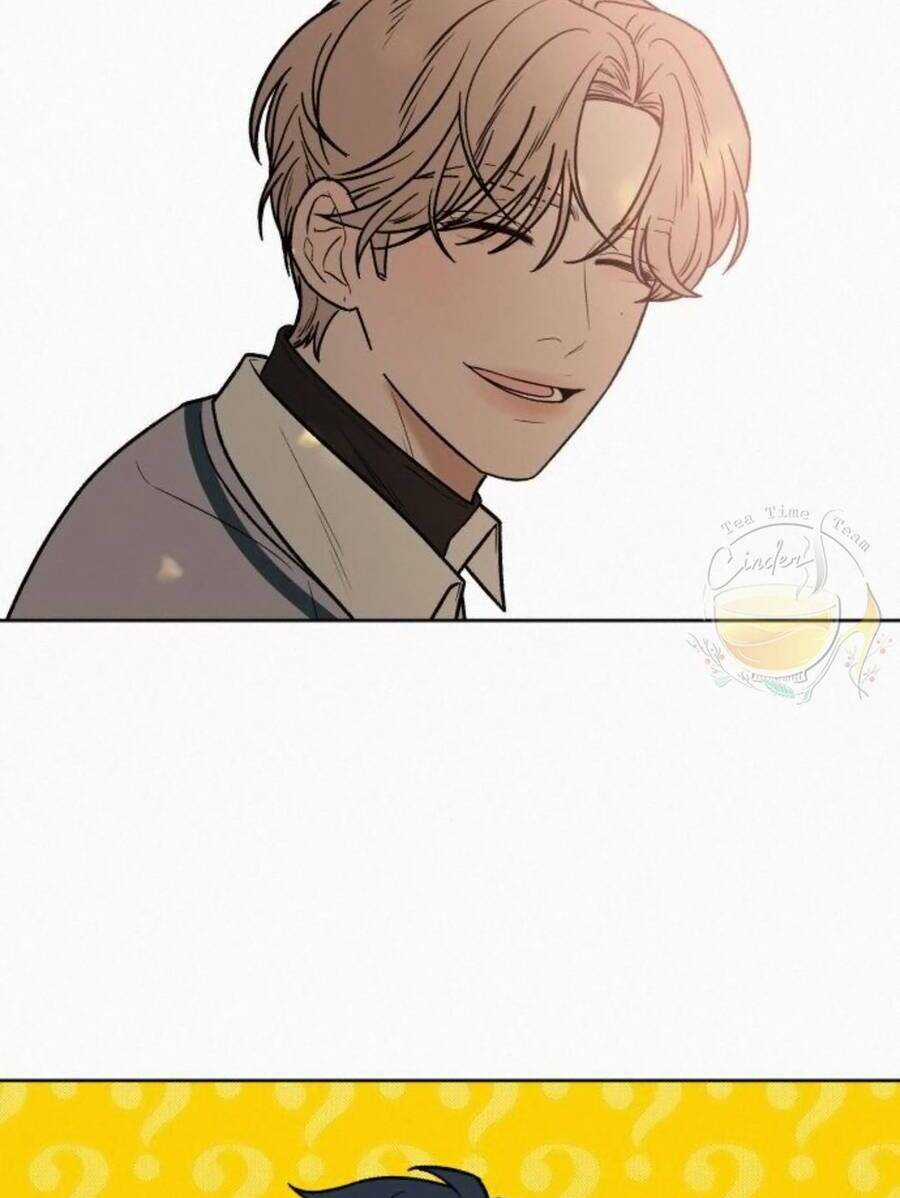 Kế Hoạch Tình Yêu Trong Sáng Chapter 42 trang 103