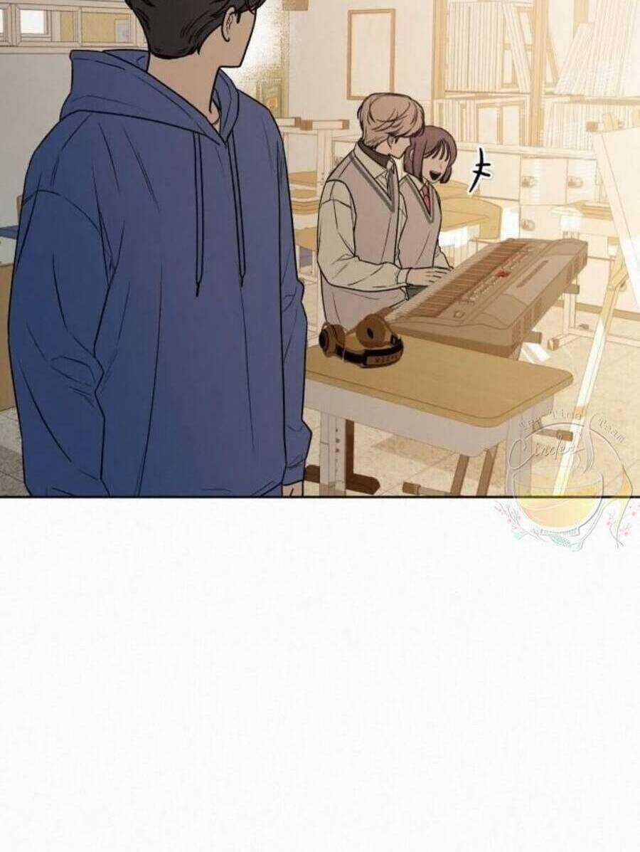 Kế Hoạch Tình Yêu Trong Sáng Chapter 42 trang 106