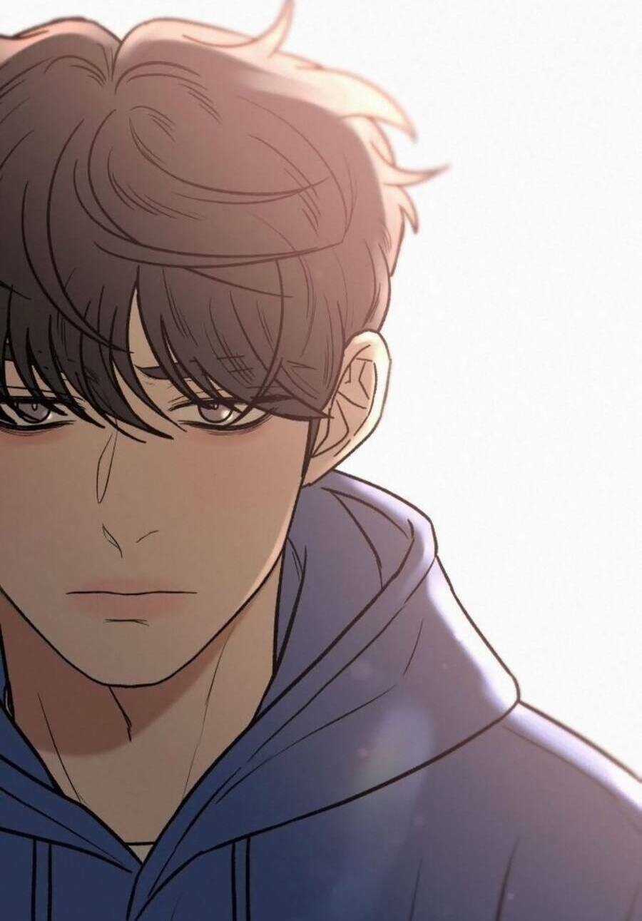 Kế Hoạch Tình Yêu Trong Sáng Chapter 42 trang 113