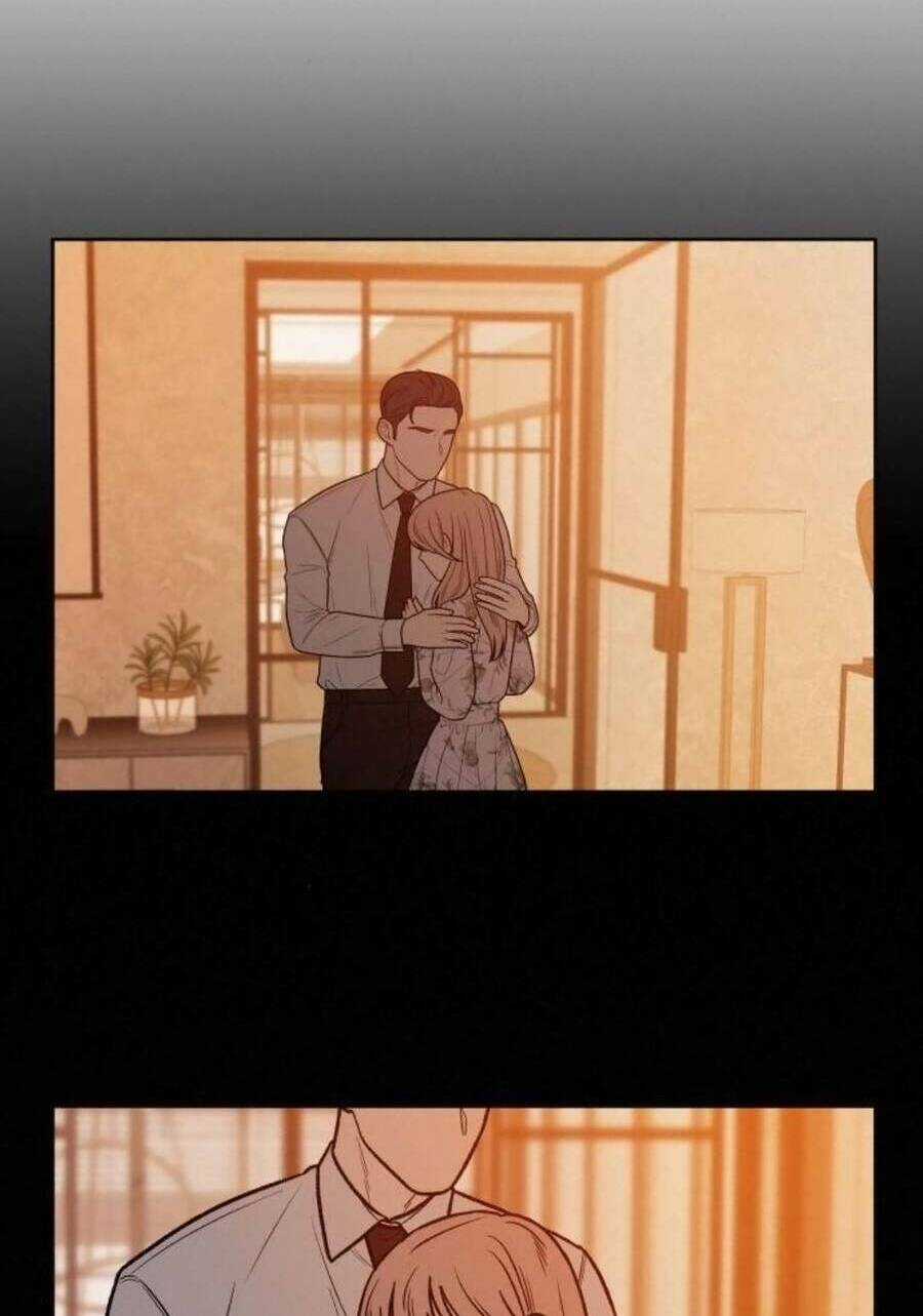 Kế Hoạch Tình Yêu Trong Sáng Chapter 42 trang 18