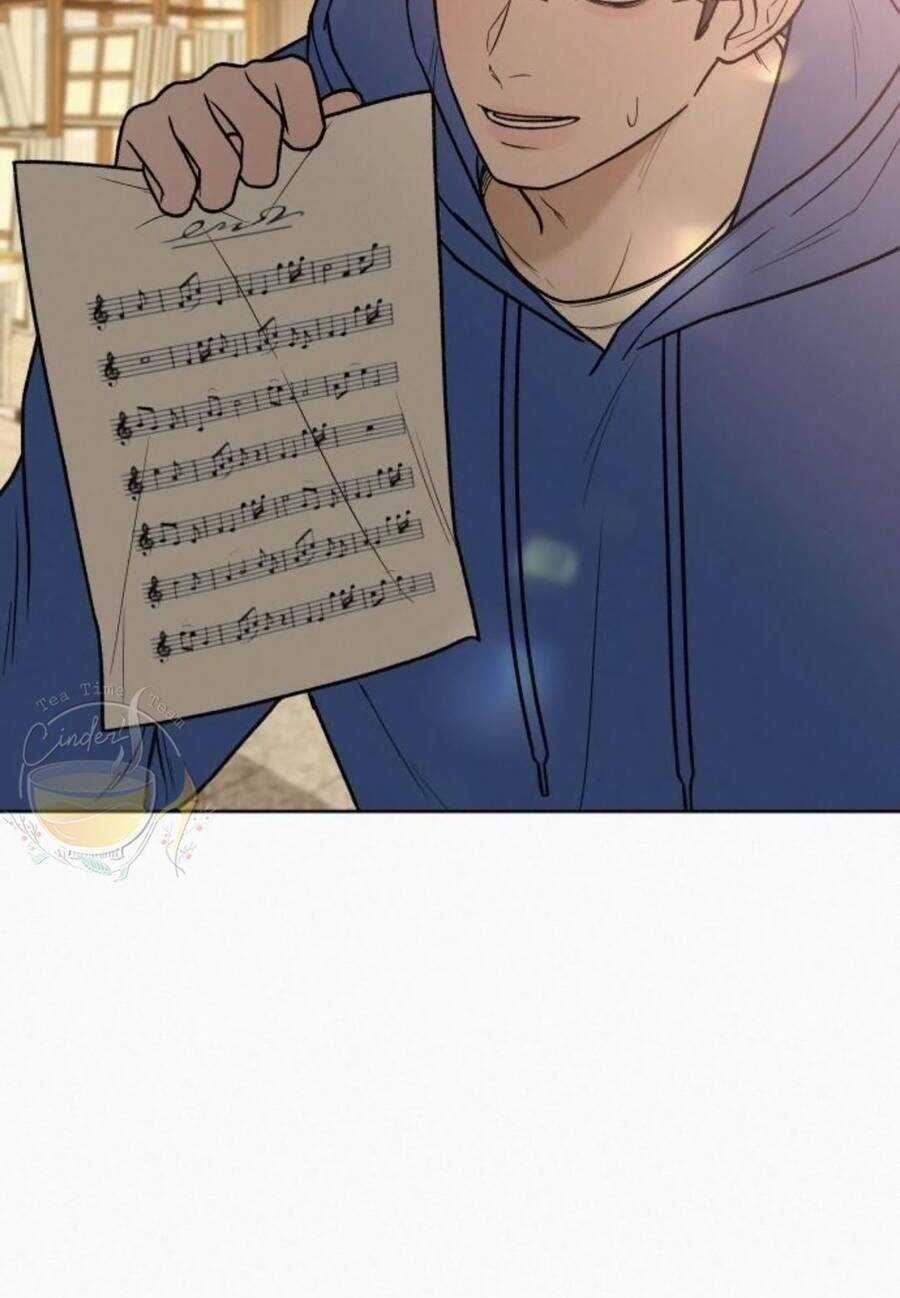 Kế Hoạch Tình Yêu Trong Sáng Chapter 42 trang 49