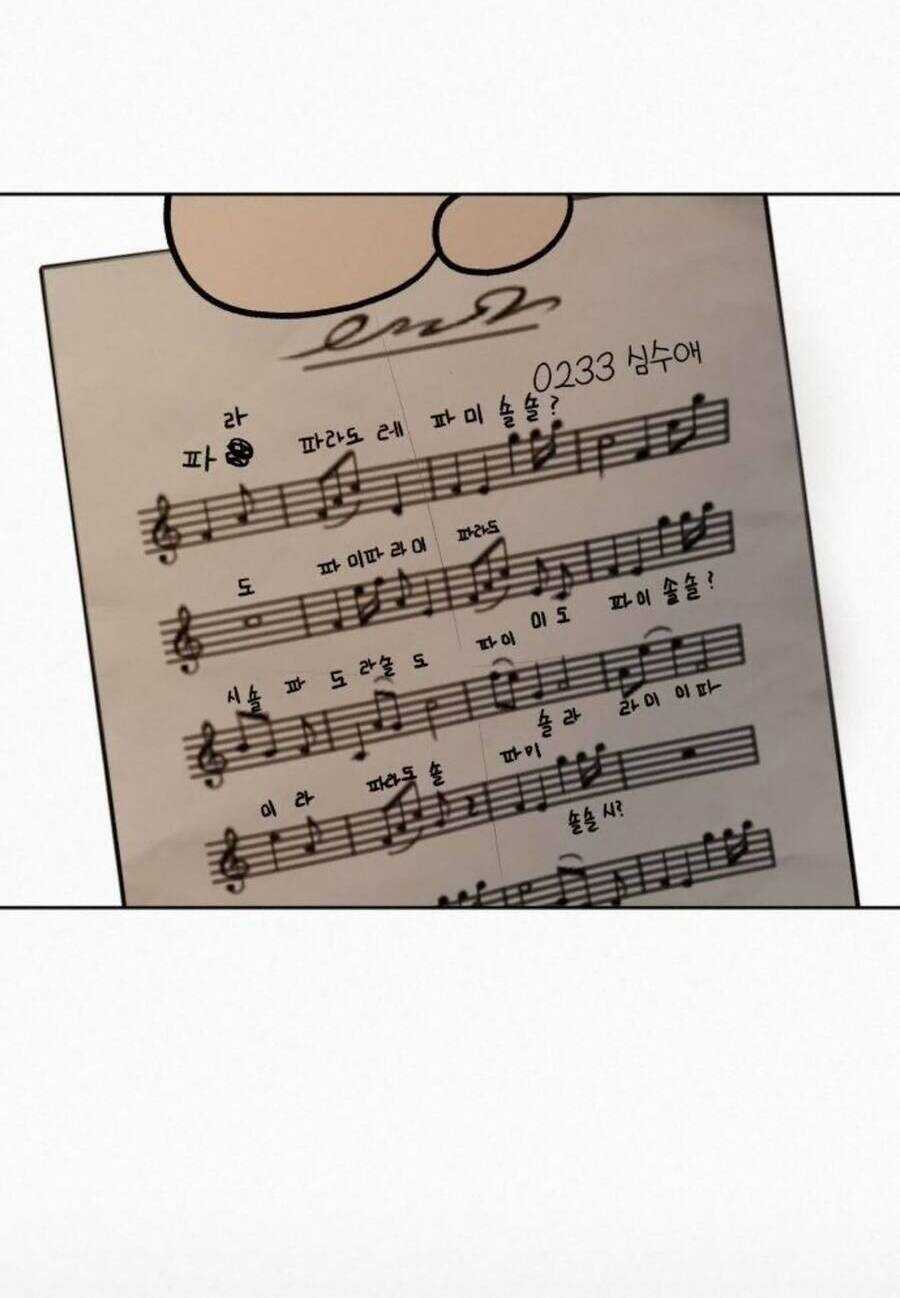 Kế Hoạch Tình Yêu Trong Sáng Chapter 42 trang 50