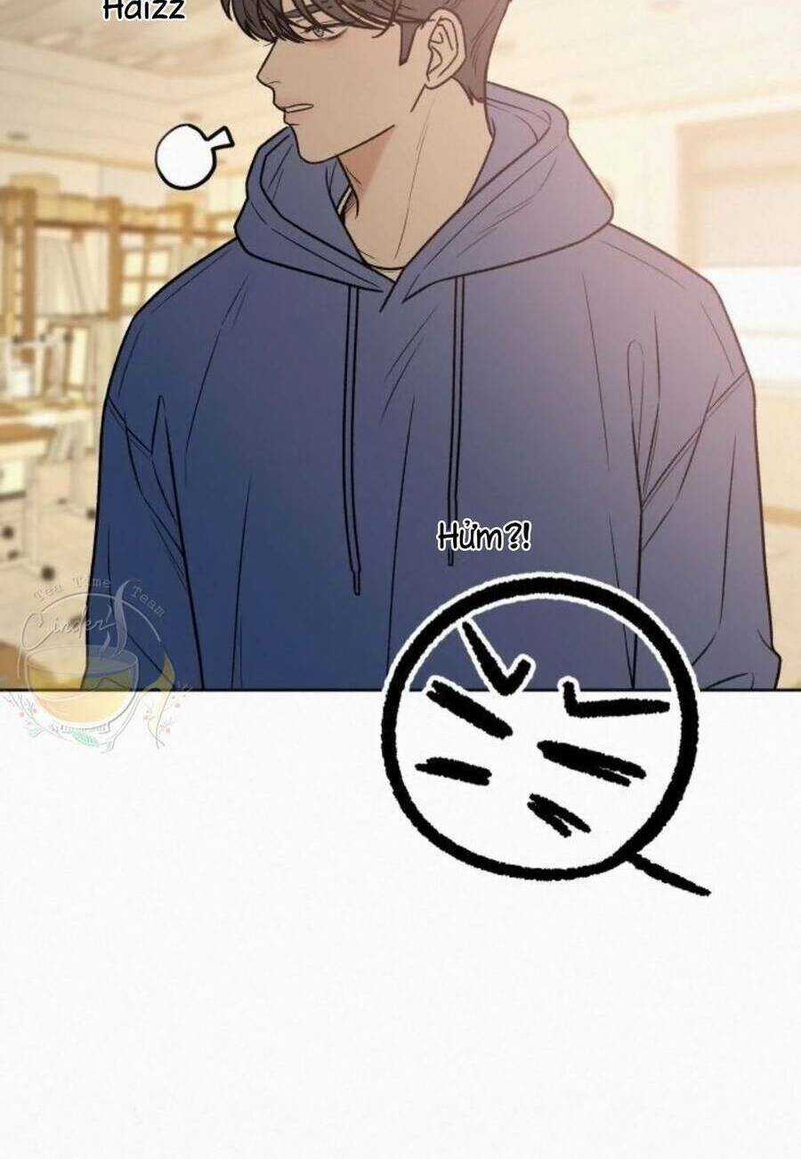 Kế Hoạch Tình Yêu Trong Sáng Chapter 42 trang 58