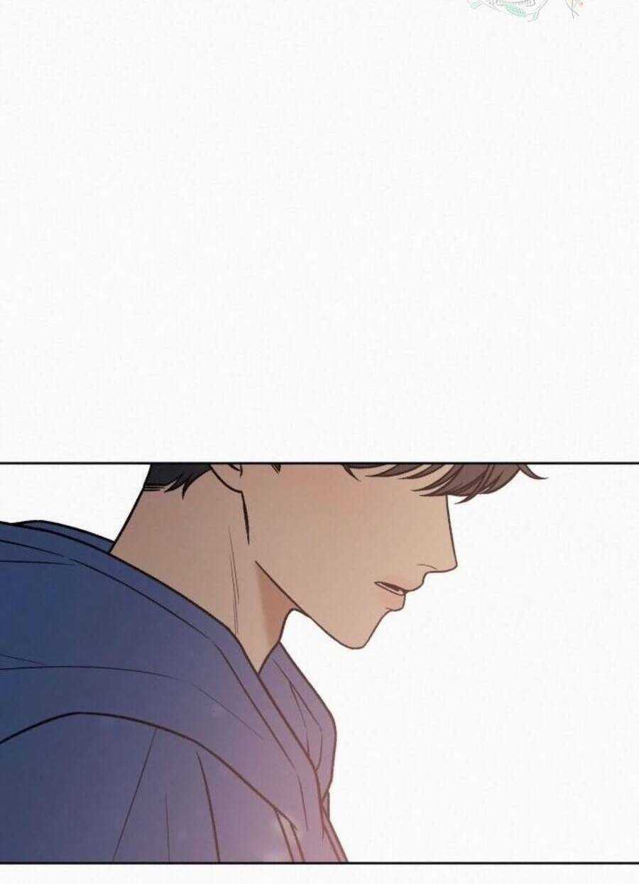 Kế Hoạch Tình Yêu Trong Sáng Chapter 42 trang 63