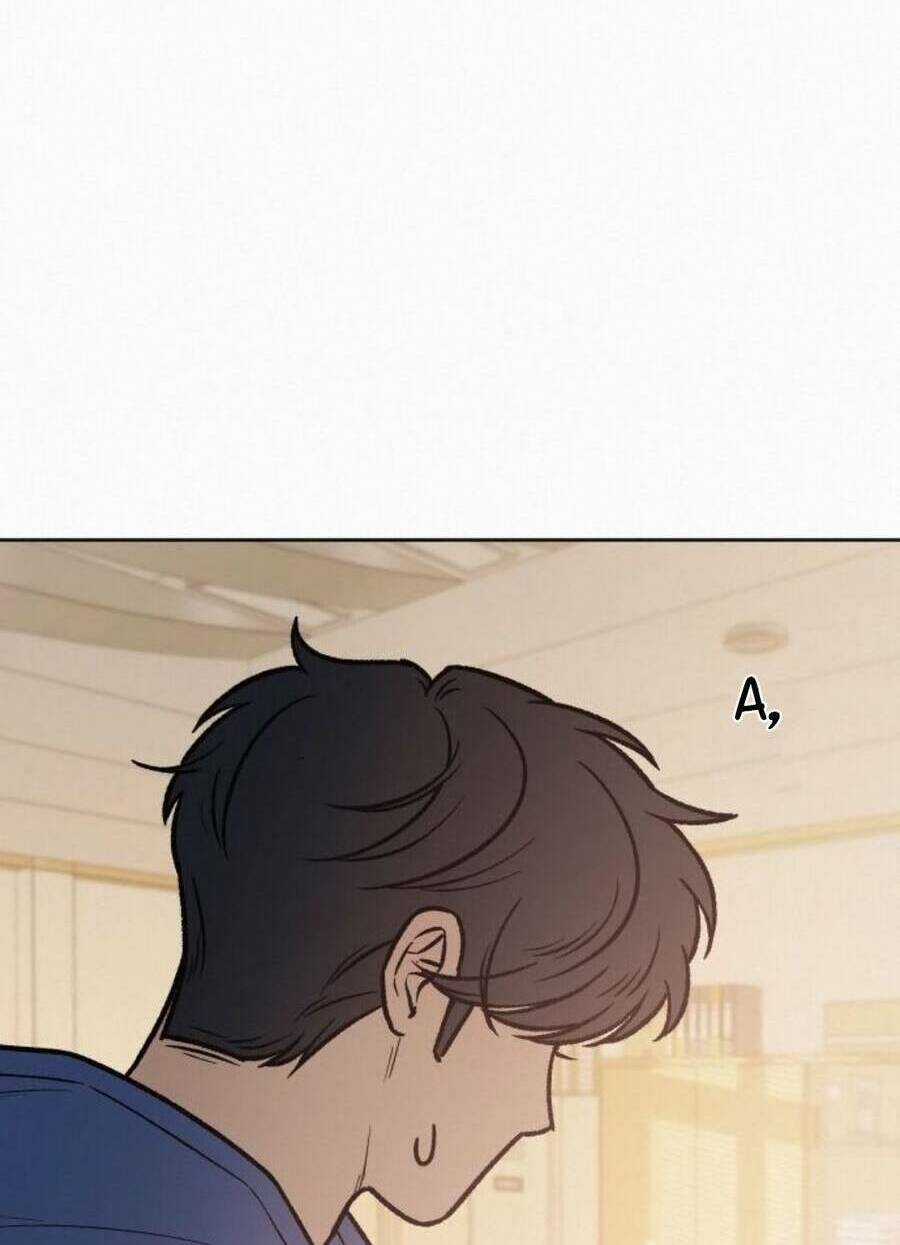 Kế Hoạch Tình Yêu Trong Sáng Chapter 42 trang 64