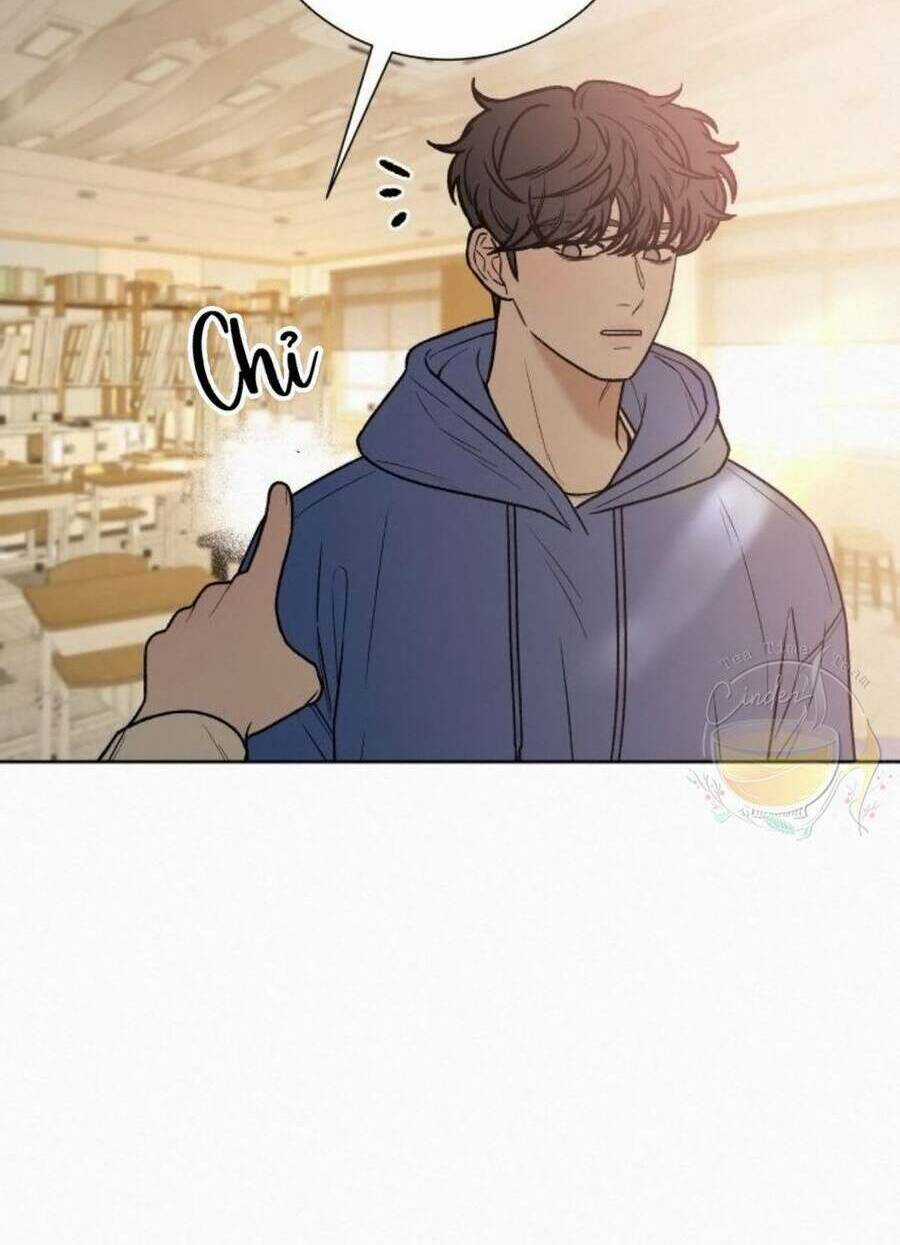 Kế Hoạch Tình Yêu Trong Sáng Chapter 42 trang 66