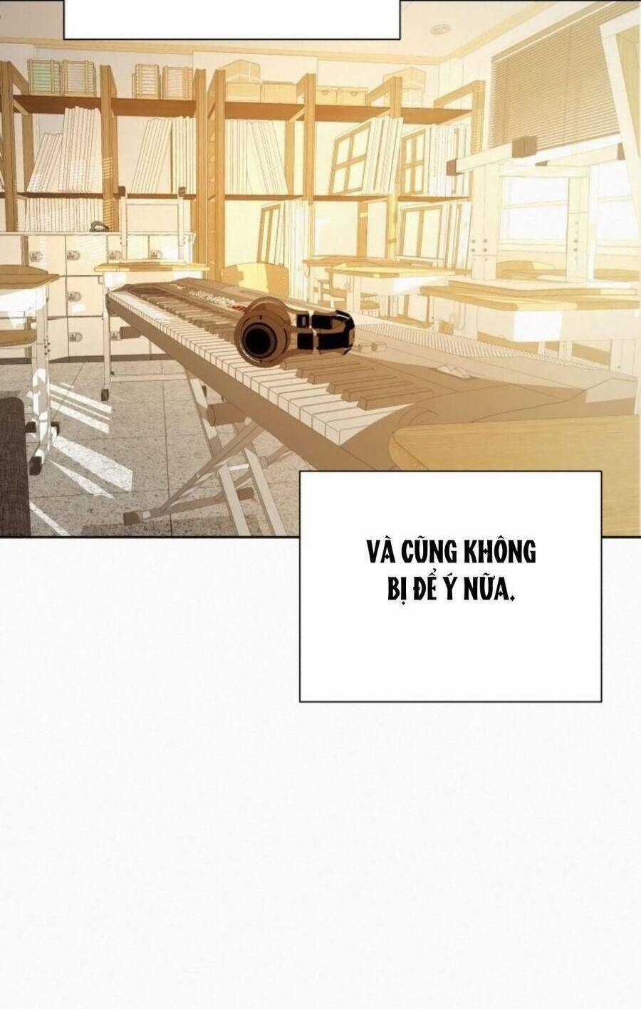 Kế Hoạch Tình Yêu Trong Sáng Chapter 42 trang 69