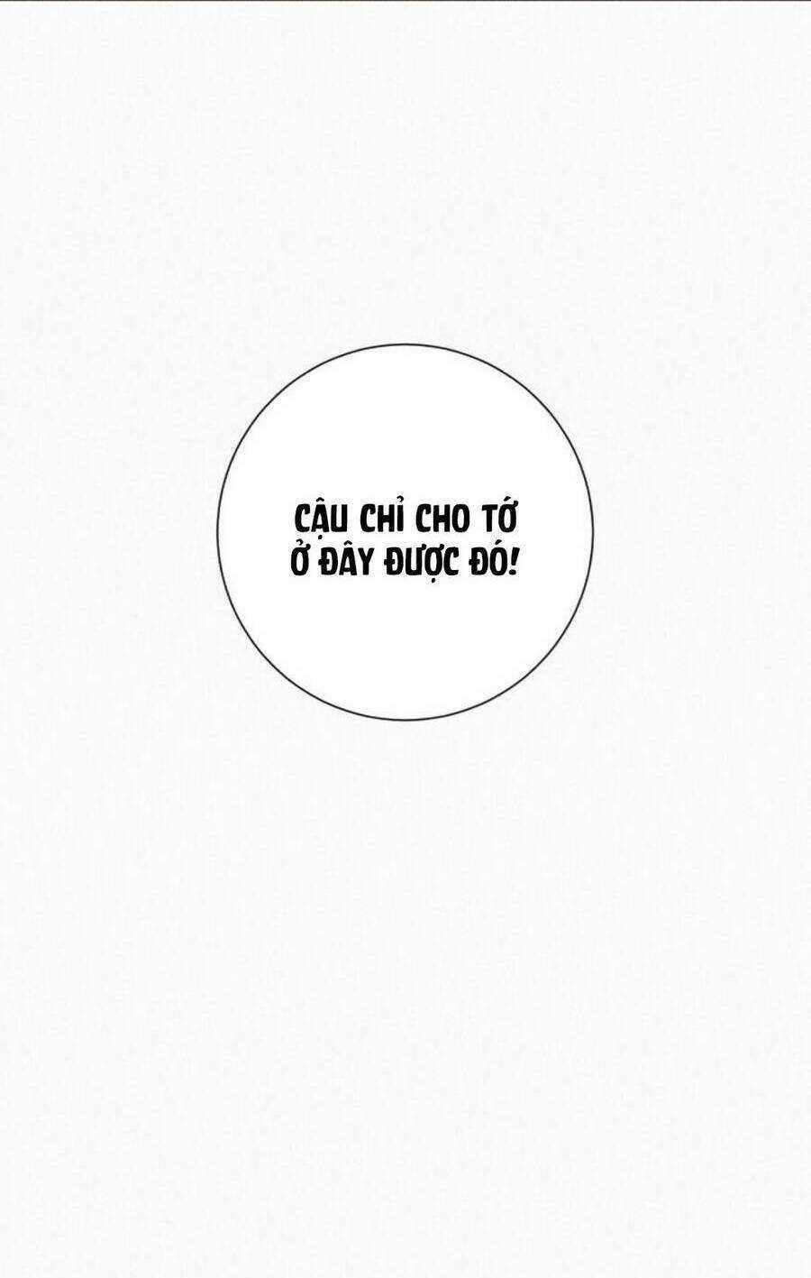 Kế Hoạch Tình Yêu Trong Sáng Chapter 42 trang 71