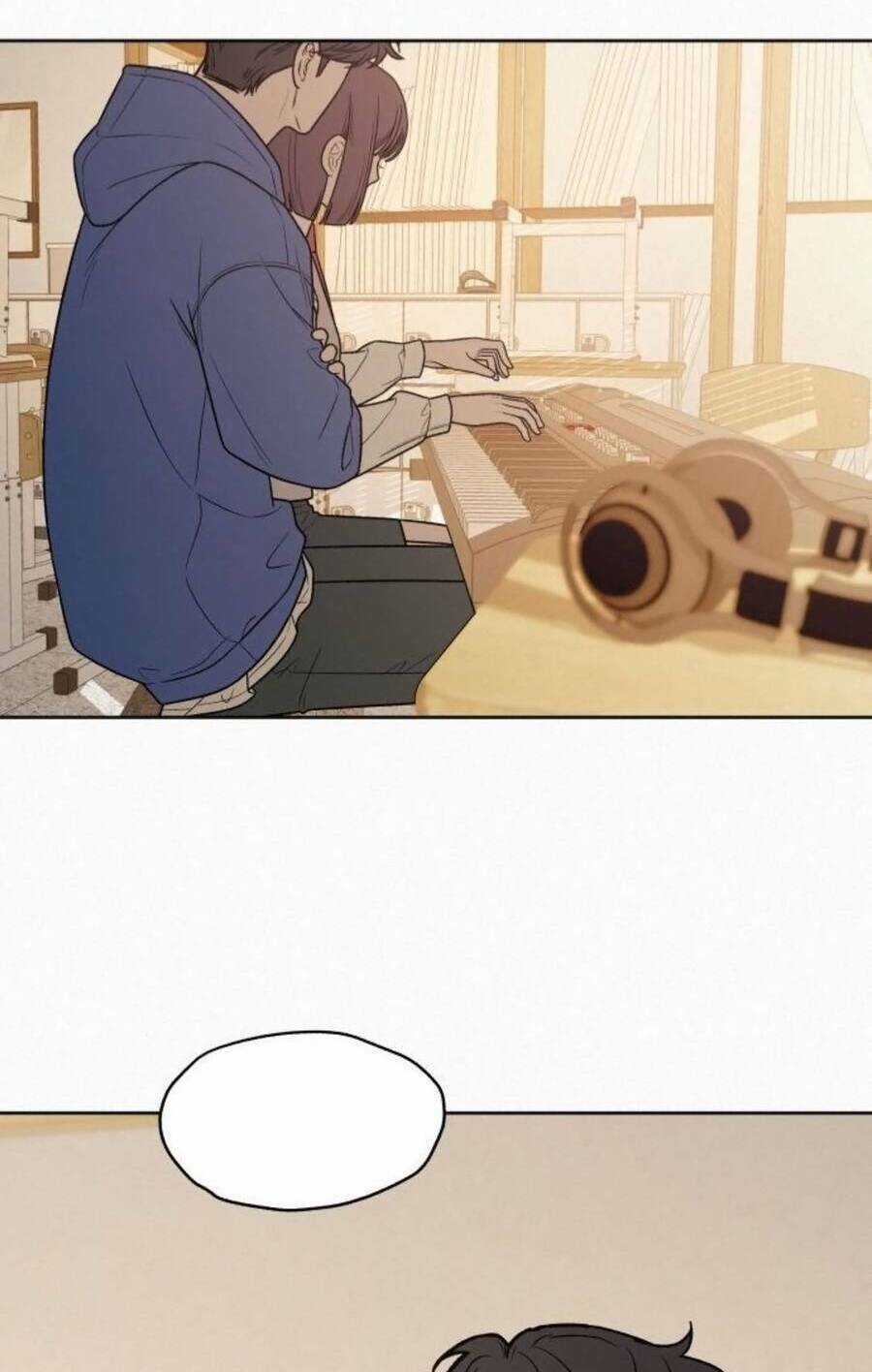 Kế Hoạch Tình Yêu Trong Sáng Chapter 42 trang 73