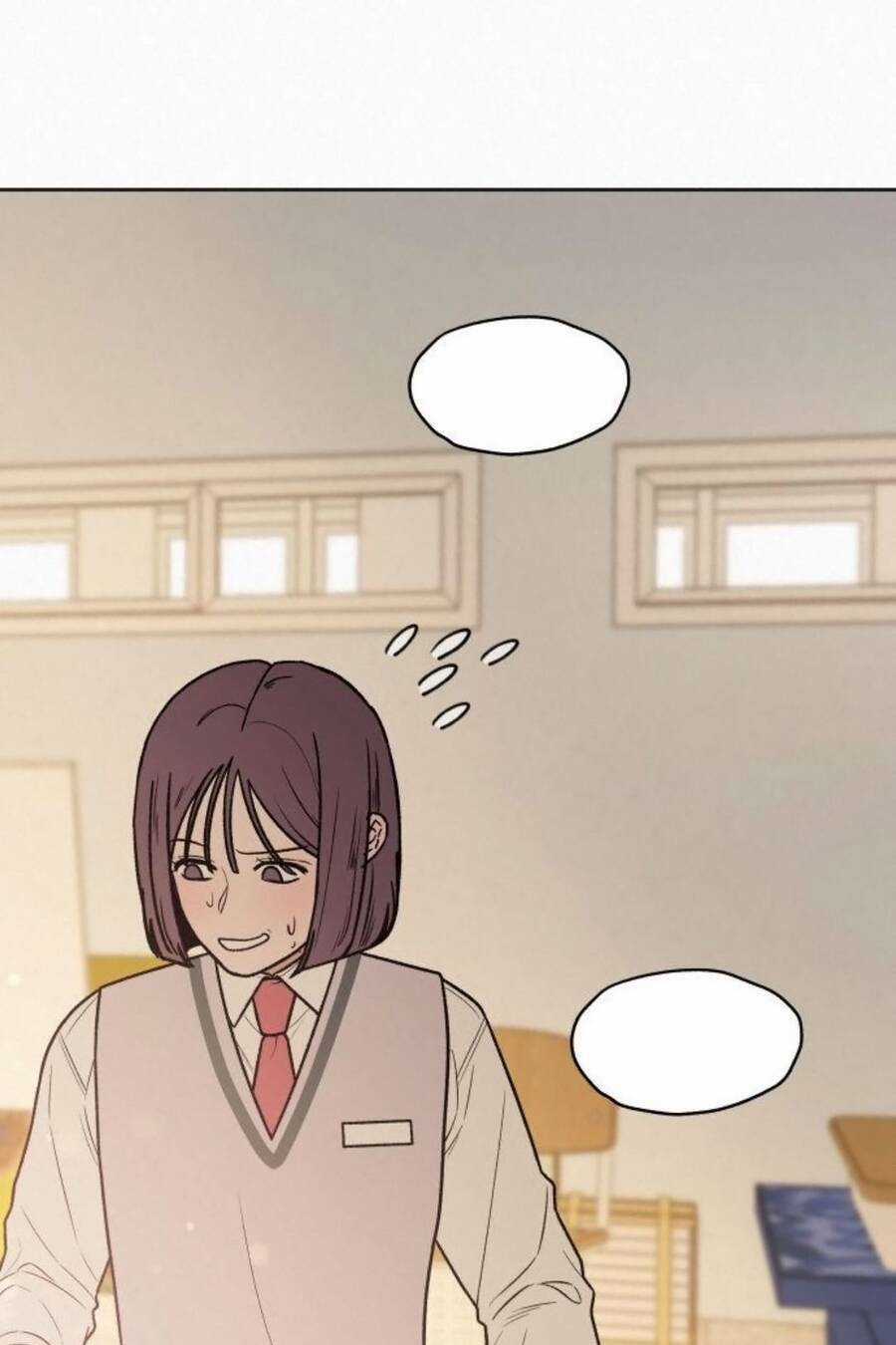 Kế Hoạch Tình Yêu Trong Sáng Chapter 42 trang 75