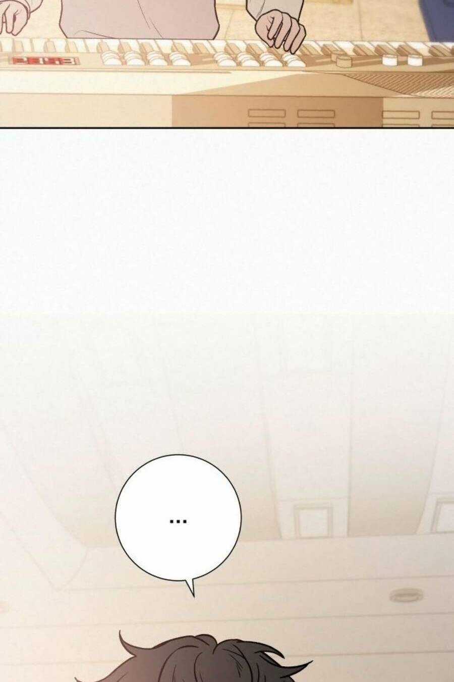 Kế Hoạch Tình Yêu Trong Sáng Chapter 42 trang 76