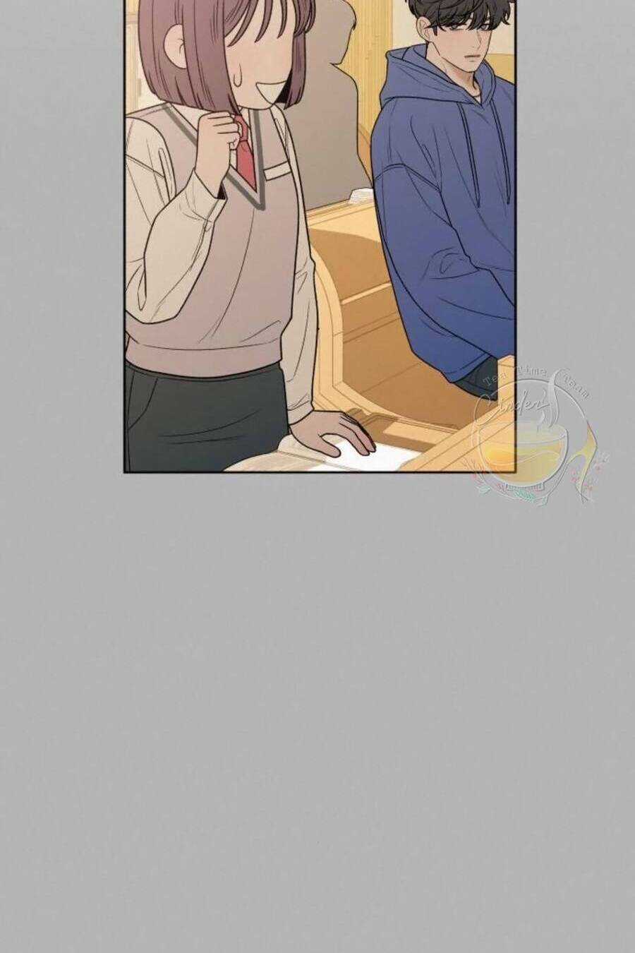 Kế Hoạch Tình Yêu Trong Sáng Chapter 42 trang 79