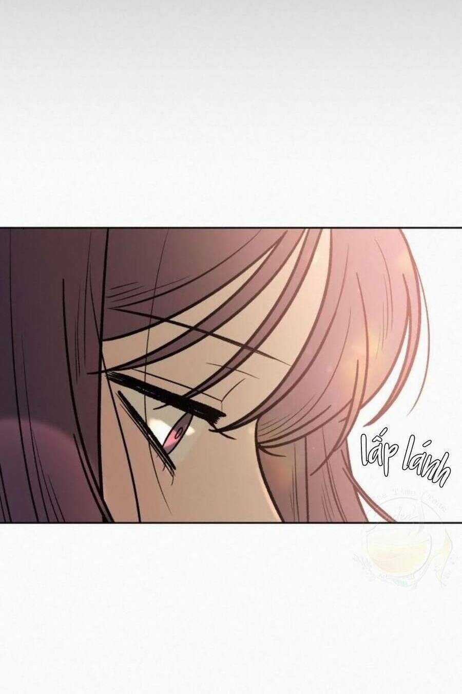 Kế Hoạch Tình Yêu Trong Sáng Chapter 42 trang 82