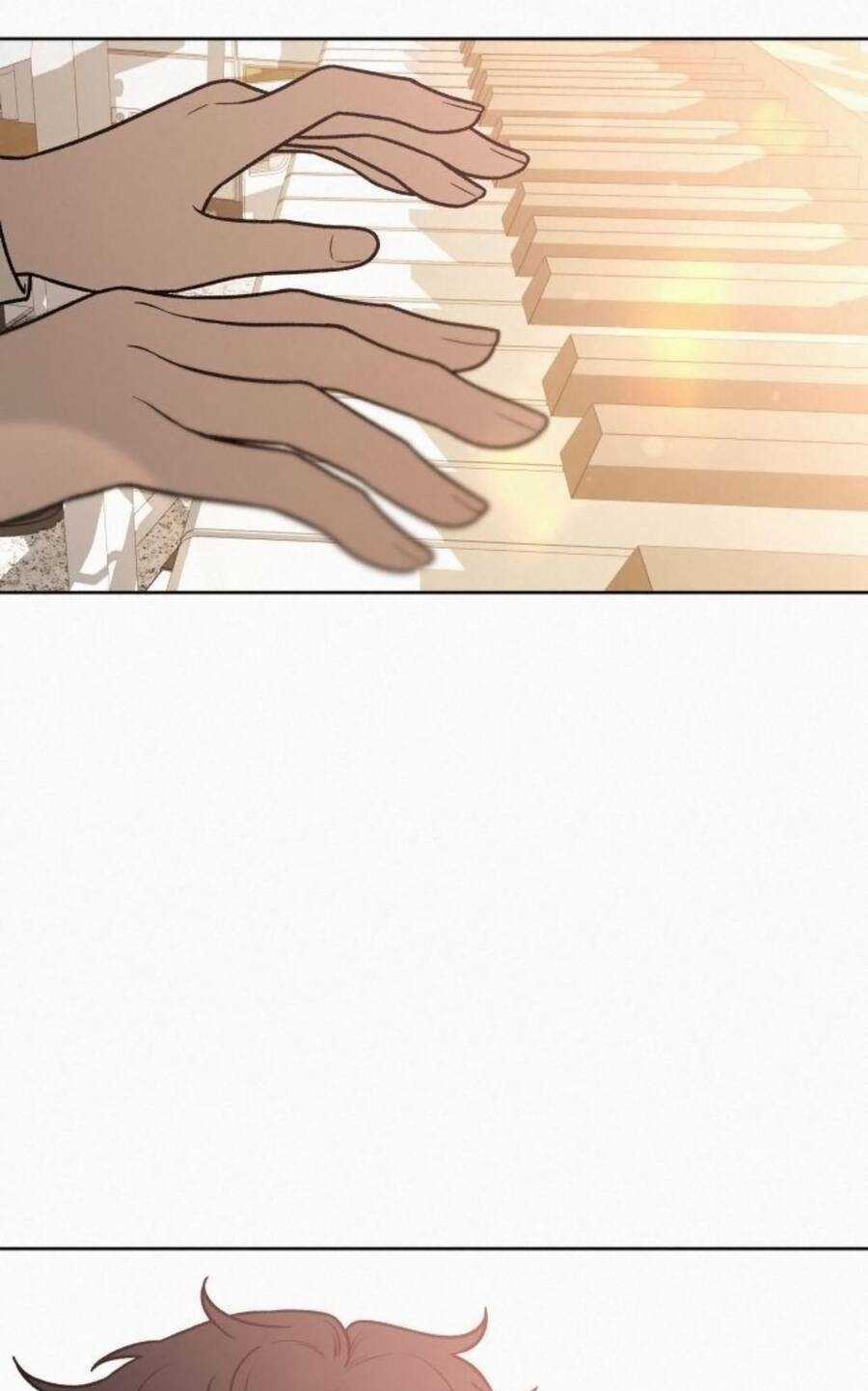 Kế Hoạch Tình Yêu Trong Sáng Chapter 42 trang 83