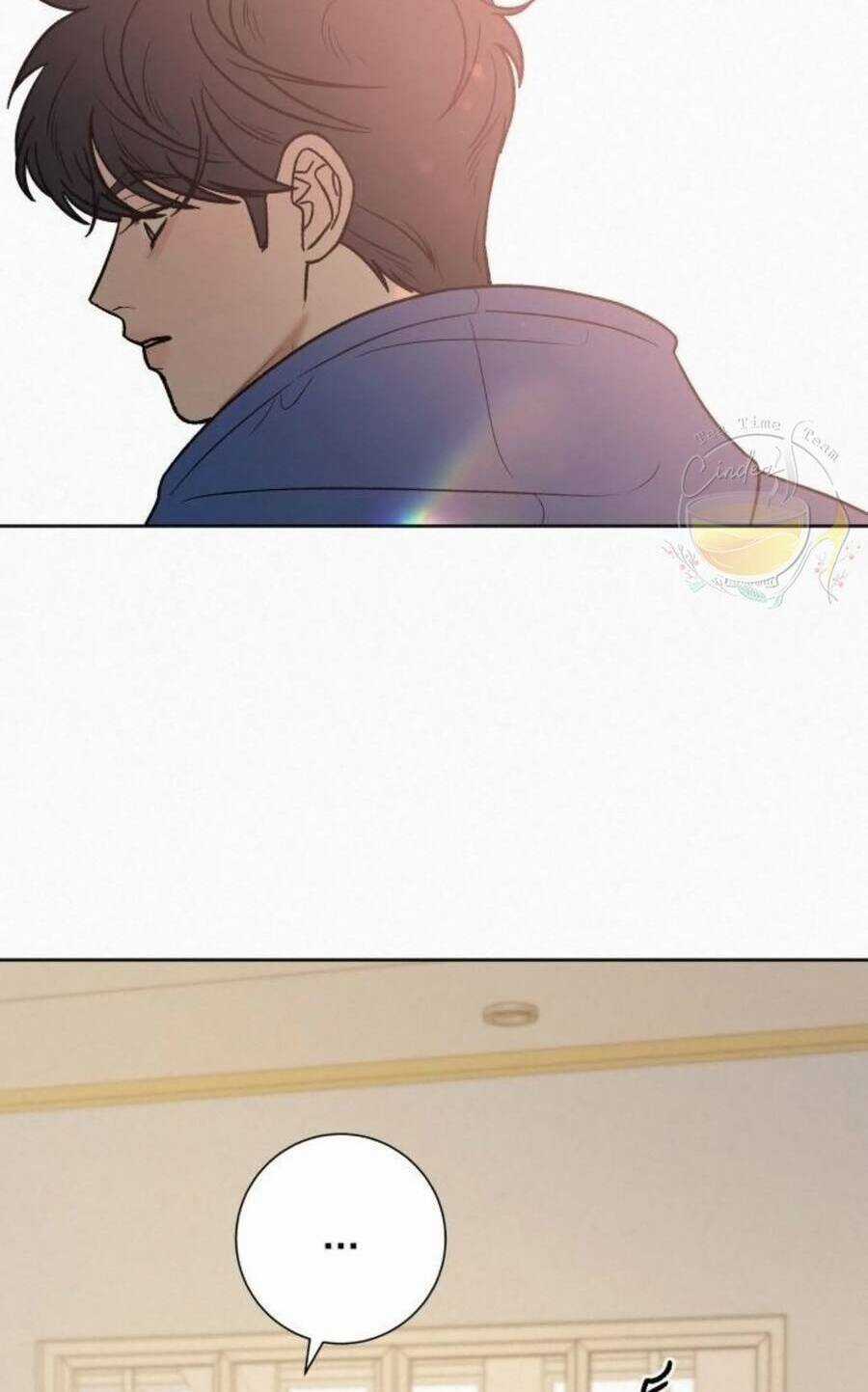 Kế Hoạch Tình Yêu Trong Sáng Chapter 42 trang 84