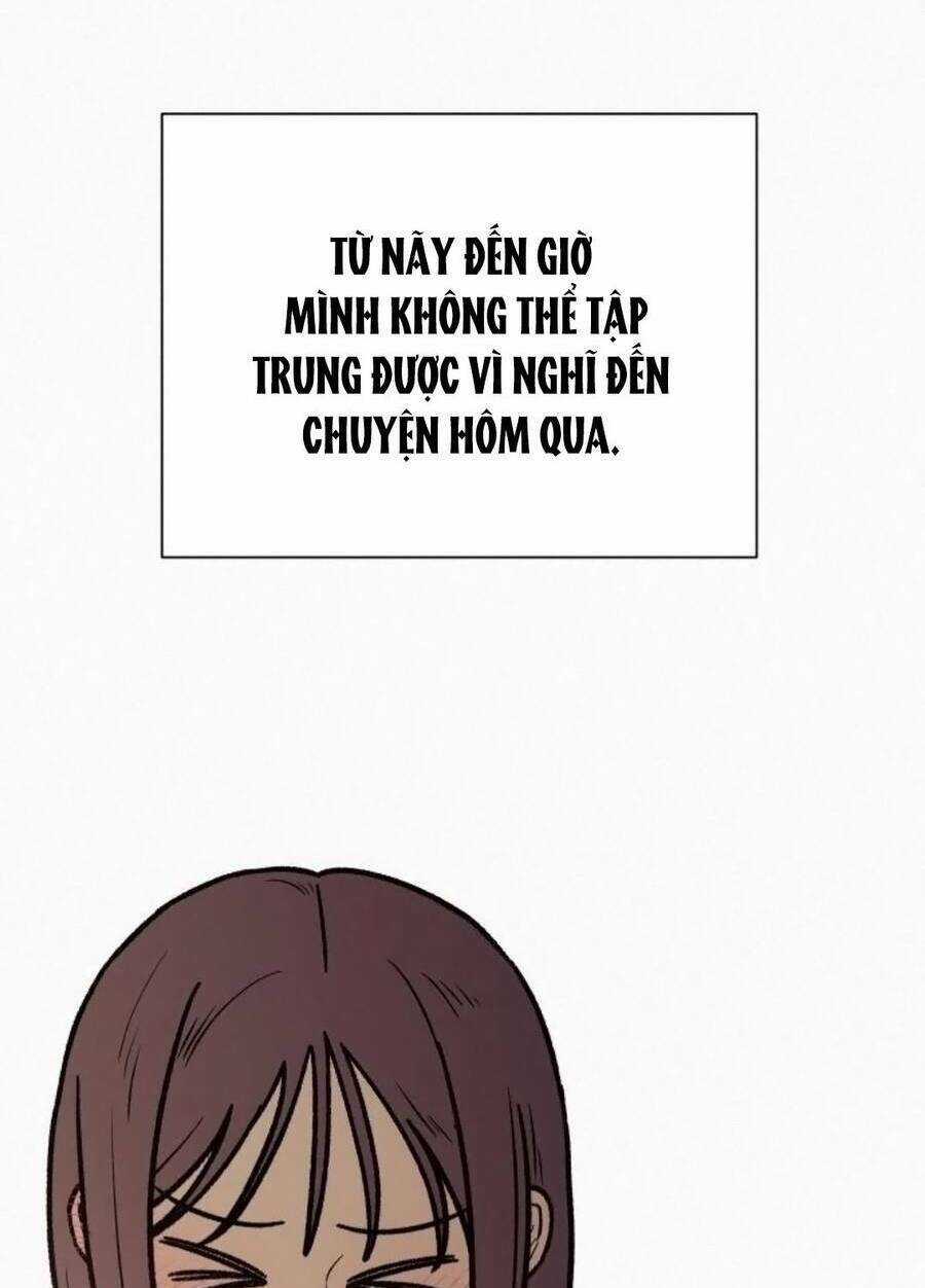 Kế Hoạch Tình Yêu Trong Sáng Chapter 42 trang 93