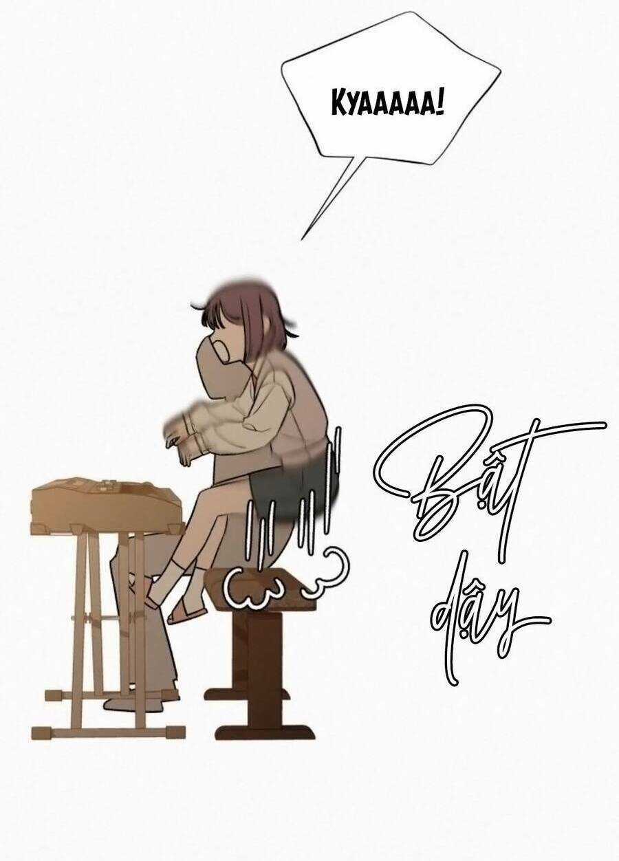 Kế Hoạch Tình Yêu Trong Sáng Chapter 42 trang 95