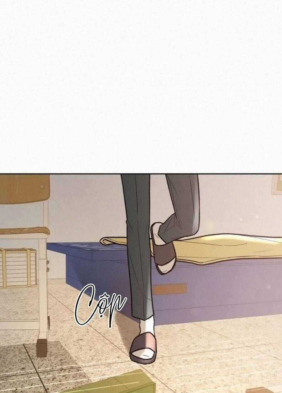 Kế Hoạch Tình Yêu Trong Sáng Chapter 42 trang 96