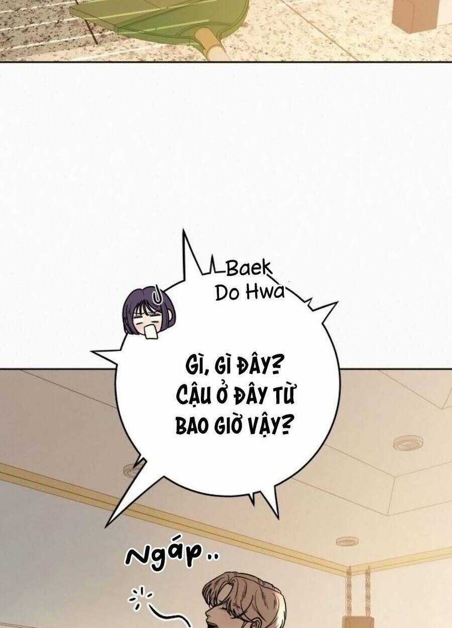 Kế Hoạch Tình Yêu Trong Sáng Chapter 42 trang 97