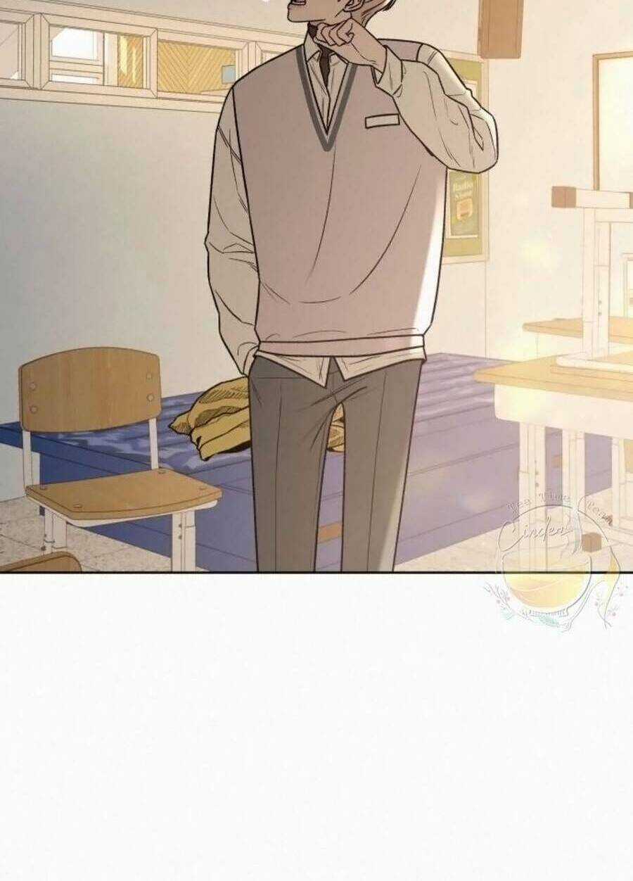 Kế Hoạch Tình Yêu Trong Sáng Chapter 42 trang 98